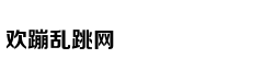 刘强东退出章泽天"处